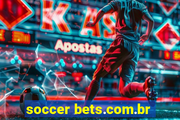 soccer bets.com.br